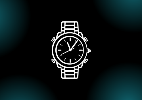 LUXURY WATCH SUPPLIER