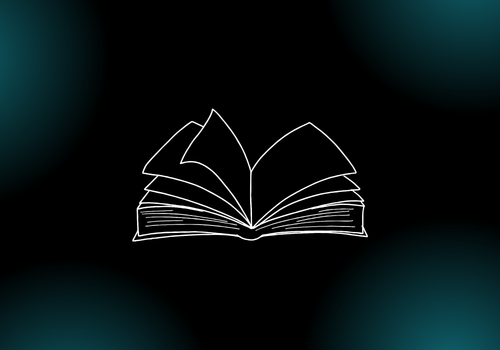 AUTHORIZED RESELLING GUIDE