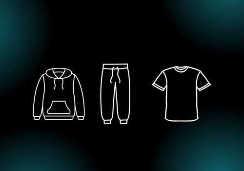 MONCLER SUPPLIER BUNDLE