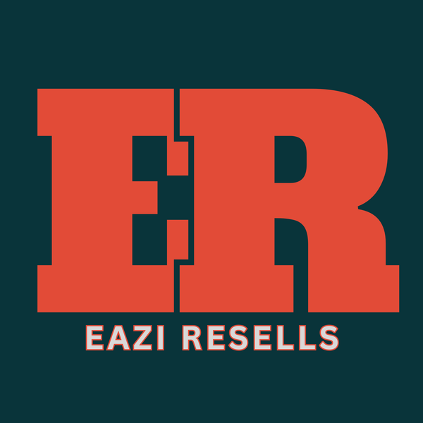 EAZIRESELLS